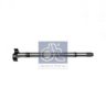 MERI 21227081 Brake Shaft